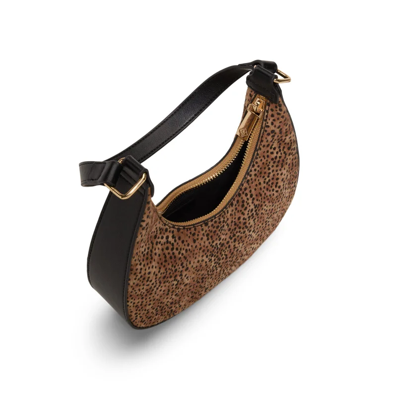 CALL IT SPRING  Celesty Women's Shoulder Bag for Women | Best Price UAE